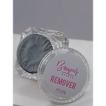 Load image into Gallery viewer, Lash Remover