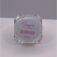 Load image into Gallery viewer, Lash Remover
